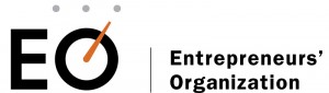EO South Florida Logo