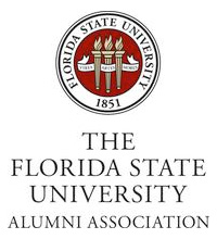 FSU Alumni - Investor