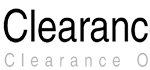 Clearance.co Ecommerce company